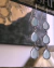 Aros Fervenza - comprar online