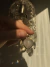 Colgante Dafy Plata 925