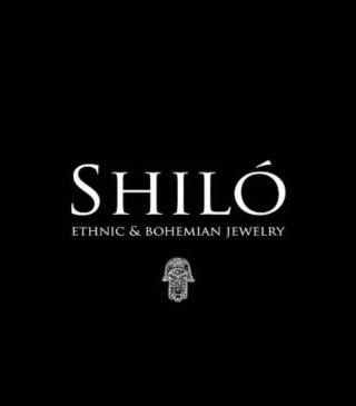 Shiló Joyas de Diseño