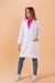 Jaleco Feminino Florence - comprar online