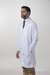 Jaleco Masculino Smith - loja online