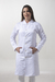 Jaleco Feminino Festina - comprar online
