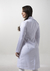 Jaleco Feminino Festina - DR Just For Doctors