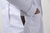 Jaleco Masculino Boss - loja online