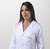 Jaleco Feminino Sartre - DR Just For Doctors