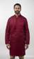 Jaleco Masculino Barcelona Wine - comprar online