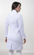 Jaleco Feminino Classic - DR Just For Doctors