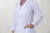 Jaleco Feminino Berlim - DR Just For Doctors