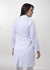 Jaleco Feminino Berlim - loja online