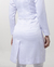 Jaleco Feminino Florence - DR Just For Doctors