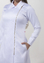 Jaleco Feminino Paris - loja online