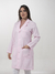 Jaleco Feminino em Candy Colors