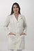Jaleco Feminino em Candy Colors - loja online