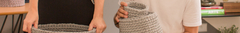 Banner da categoria Acessórios