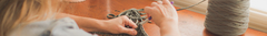 Banner da categoria Puffs