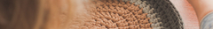 Banner da categoria Tapetes