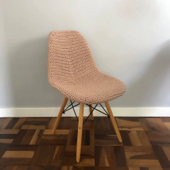 CAPA PARA CADEIRA EAMES