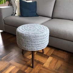 PUFF CECI 35x45 - loja online
