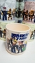 Imagen de Tazas Plásticas Personalizadas + CAJA 10x10x10