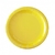 Platos lisos x10 - tienda online