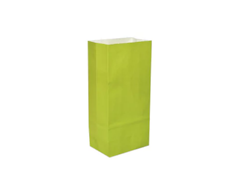 Bolsa sin manija lisas - Librería . Gráfica Antelo