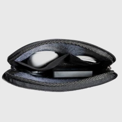 Organizador De Cables Y Accesorios on internet