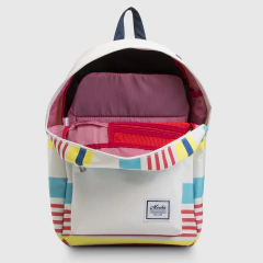 Mochila Classic Malibu Stripe - online store