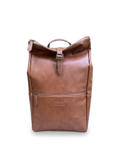 Lotus Quantum - Marrón - comprar online