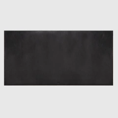 DeskPad Premier Negro - buy online