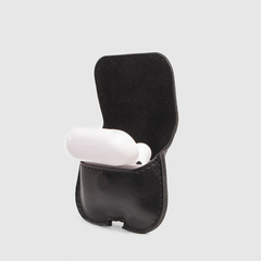Funda Air Pod Pro Negro - tienda online