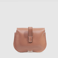 Funda Air Pod Pro Nude - comprar online