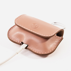 Funda Air Pod Pro Nude - tienda online