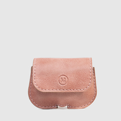 Funda Air Pod Pro Rosa - comprar online