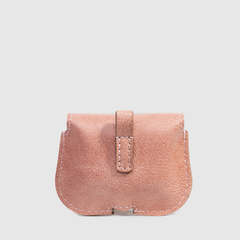 Funda Air Pod Pro Rosa en internet