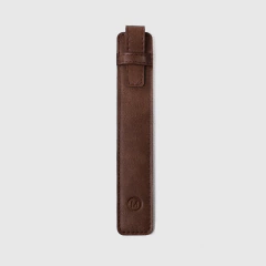 Funda Apple Pencil 2 Chocolate - comprar online