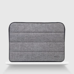 Funda Notebook GT Gris - buy online