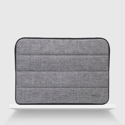 Funda Notebook GT Gris - buy online