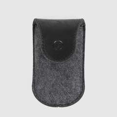 Funda Magic Mouse Negro - buy online