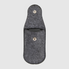 Funda Magic Mouse Negro on internet
