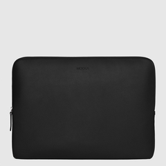 Funda Premier Plus Negro en internet