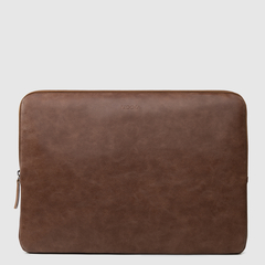 Funda Premier Plus Chocolate en internet