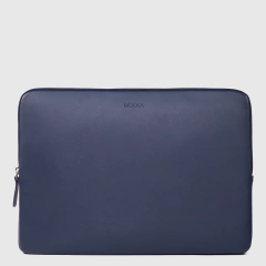 Funda Premier Plus Azul en internet
