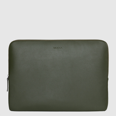 Funda Premier Plus Forest Green en internet