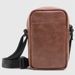 Mini Bag Premier Chocolate en internet
