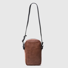 Imagen de Mini Bag Premier Chocolate