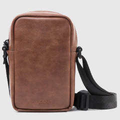 Mini Bag Premier Chocolate - comprar online