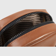 Image of Mini Bag Premier Pro Marrón