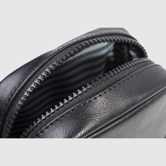 Image of Mini Bag Premier Pro Negro