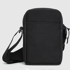 Mini Bag Witex Pro Negro on internet