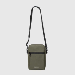 Mini Bag Witex Pro Verde - online store